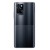 Full Body Housing For Infinix Note 10 Pro Black - Maxbhi Com