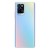 Full Body Housing For Infinix Note 10 Pro Sky - Maxbhi Com