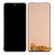 Lcd With Touch Screen For Xiaomi Redmi Note 10s Blue By - Maxbhi Com