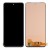 Lcd With Touch Screen For Xiaomi Redmi Note 10s White By - Maxbhi Com