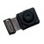 Replacement Front Camera For Xiaomi Redmi Note 10s Selfie Camera By - Maxbhi Com