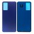 Back Panel Cover For Vivo V21 5g Blue - Maxbhi Com
