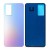 Back Panel Cover For Vivo V21 5g Sunset - Maxbhi Com
