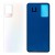 Back Panel Cover For Vivo V21 5g White - Maxbhi Com