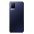 Full Body Housing For Vivo V21 5g Black - Maxbhi Com