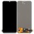 Lcd With Touch Screen For Vivo V21 5g Blue By - Maxbhi Com