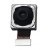 Replacement Back Camera For Xiaomi Mi 11x Pro By - Maxbhi Com