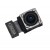 Replacement Front Camera For Vivo V21 5g Selfie Camera By - Maxbhi Com