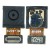Replacement Front Camera For Xiaomi Mi 11x Pro Selfie Camera By - Maxbhi Com