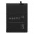 Battery For Xiaomi Mi 11x Pro By - Maxbhi Com