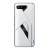 Full Body Housing For Asus Rog Phone 5 Ultimate Black - Maxbhi Com
