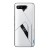 Full Body Housing For Asus Rog Phone 5 Ultimate White - Maxbhi Com