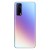 Full Body Housing For Vivo Iqoo Z3 Blue - Maxbhi Com