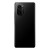 Full Body Housing For Xiaomi Mi 11x Pro Black - Maxbhi Com