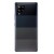 Full Body Housing For Samsung Galaxy M42 5g Black - Maxbhi Com