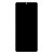 Lcd With Touch Screen For Samsung Galaxy M42 5g White By - Maxbhi Com
