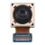 Replacement Front Camera For Samsung Galaxy M42 5g Selfie Camera By - Maxbhi Com