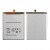 Battery For Samsung Galaxy M62 By - Maxbhi Com