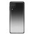 Full Body Housing For Samsung Galaxy M62 Black - Maxbhi Com