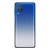 Full Body Housing For Samsung Galaxy M62 Blue - Maxbhi Com