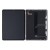 LCD with Touch Screen for Apple iPad Pro 12.9 2021 Black