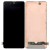 Lcd With Touch Screen For Samsung Galaxy M62 White By - Maxbhi Com
