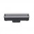 Power Button Outer For Apple Ipad Pro 12 9 2021 Black By - Maxbhi Com