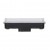 Power Button Outer For Apple Ipad Pro 12 9 2021 Silver By - Maxbhi Com