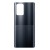Back Panel Cover For Infinix Note 10 Black - Maxbhi Com