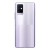 Full Body Housing For Infinix Note 10 Purple - Maxbhi Com