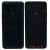 Back Panel Cover For Infinix Hot 10 Play Black - Maxbhi Com