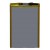 Battery For Infinix Hot 10 Play By - Maxbhi Com