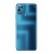 Full Body Housing For Infinix Hot 10 Play Blue - Maxbhi Com
