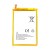 Battery For Tecno Spark 7 By - Maxbhi Com