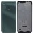 Full Body Housing For Tecno Spark 7 Green - Maxbhi Com