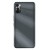 Full Body Housing For Tecno Spark 7 White - Maxbhi Com