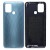 Back Panel Cover For Infinix Hot 10s Green - Maxbhi Com