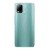 Full Body Housing For Infinix Hot 10s Green - Maxbhi Com