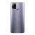 Full Body Housing For Infinix Hot 10s Purple - Maxbhi Com