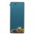 Lcd With Touch Screen For Samsung Galaxy A31 Black By - Maxbhi Com