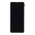 Lcd With Touch Screen For Samsung Galaxy A31 Blue By - Maxbhi Com