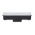 Power Button Outer For Apple Ipad Pro 11 2021 Silver By - Maxbhi Com