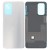 Back Panel Cover For Oppo A74 5g White - Maxbhi Com