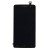 Lcd With Touch Screen For Vivo Y21l Black By - Maxbhi Com