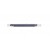 Power Button Outer For Oppo A74 5g Black By - Maxbhi Com