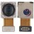 Replacement Back Camera For Oppo A74 5g By - Maxbhi Com