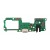 Charging Connector Flex Pcb Board For Oppo A93 By - Maxbhi Com