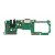 Charging Connector Flex Pcb Board For Oppo A93 By - Maxbhi Com