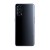 Full Body Housing For Oppo Reno 5 5g Black - Maxbhi Com