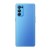 Full Body Housing For Oppo Reno 5 5g Blue - Maxbhi Com